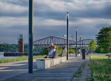 canada/quebec/attraction/promenade-samuel-de-champlain