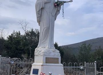 croatia/makarska-riviera/attraction/apparition-hill