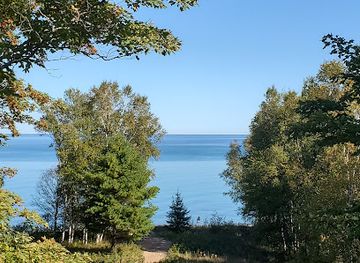 michigan/upper-peninsula/attraction/muskallonge-lake-state-park