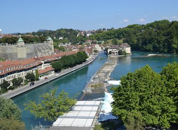switzerland/bern/attraction/naturhistorisches-museum-bern