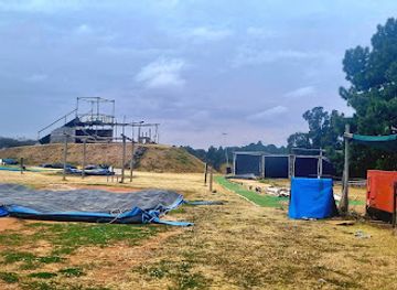 south-africa/johannesburg/sandton/attraction/rage-room