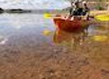 arkansas/springdale/attraction/dig-paddlesports-llc