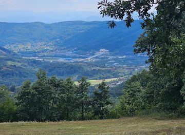 serbia/podrinje/attraction/munjino-brdo-tunnel