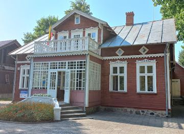 lithuania/palanga-beach/attraction/palanga-s-burgmister-jonas-sliupas-museum