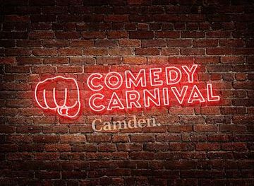 united-kingdom/london/attraction/comedy-carnival-camden