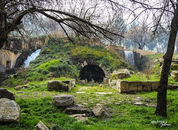 lebanon/anjar/attraction/anjar-preserve