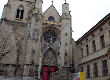 france/aix-en-provence/mazarin-district/attraction/saint-jean-de-malte