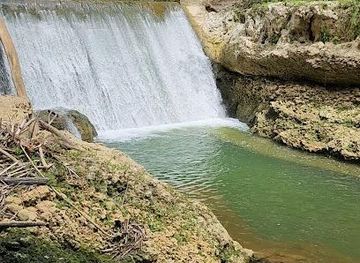 puerto-rico/isabela/attraction/rio-la-planta