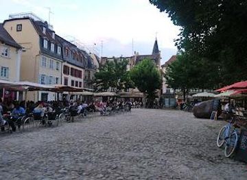 france/strasbourg/attraction/pl-du-marche-gayot