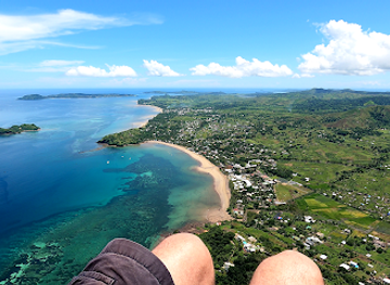 madagascar/nosy-be/attraction/parapente-madagascar-nosy-be