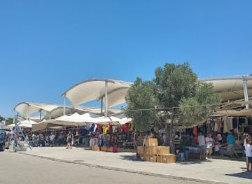 turkiye/didim/attraction/didim-market-area