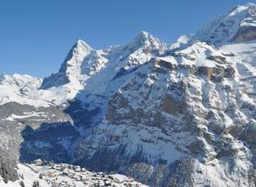 switzerland/grindelwald/attraction/murren-tourismus