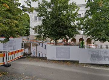 finland/helsinki-archipelago/attraction/marmoripalatsi