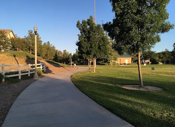 california/santa-clarita/valencia/attraction/valencia-heritage-park