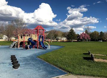 nevada/reno/attraction/mira-loma-park