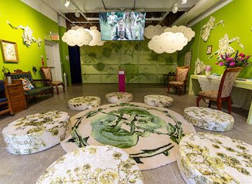 pennsylvania/southeastern-pennsylvania/attraction/the-fabric-workshop-and-museum