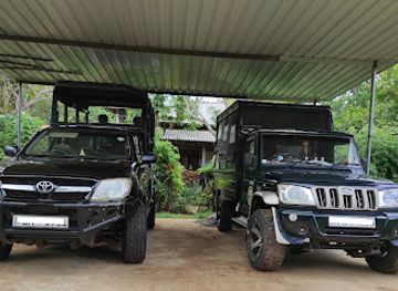 sri-lanka/bundala-national-park/attraction/punya-safari