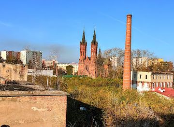 poland/tarnow/attraction/zabytkowy-komin-browaru-sanguszkow