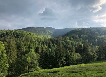 ukraine/vorokhta/attraction/narinetskyy-falls
