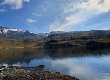 bolivia/yungas-road/attraction/pampalarama