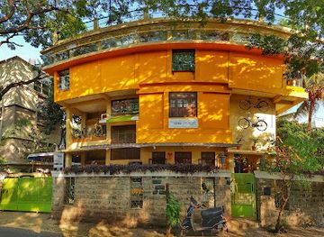 india/pune/attraction/vikram-pendse-cycles-private-museum