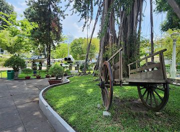 vietnam/ho-chi-minh-city/district-10/attraction/museum-of-ho-chi-minh-city