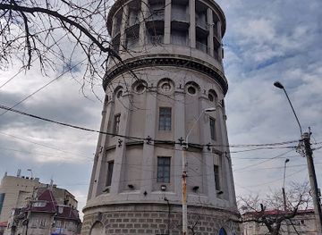 romania/ilfov/attraction/the-fire-tower