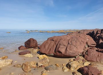 australia/yorke-peninsula/attraction/ochre-point