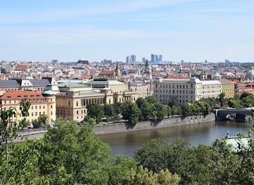 czechia/prague/attraction/letenske-sady