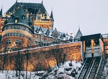 canada/quebec-city/attraction/funiculaire-du-vieux-quebec