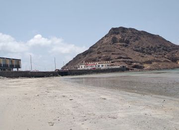 yemen/aden/attraction/abyan-coast-park