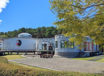 japan/tohoku/attraction/shuji-terayama-museum