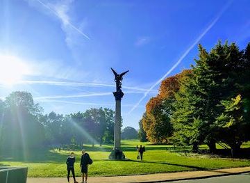 france/versailles/attraction/parc-montsouris