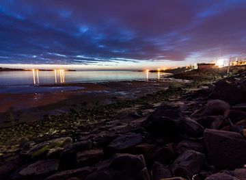 canada/cape-breton-island/attraction/port-hood-island