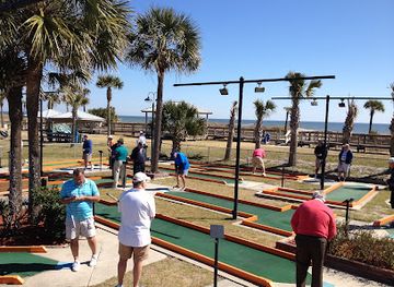 florida/amelia-island/attraction/putt-putt-fun-center-amelia-island-fl