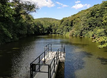 slovakia/bratislava-region/attraction/partisan-meadow