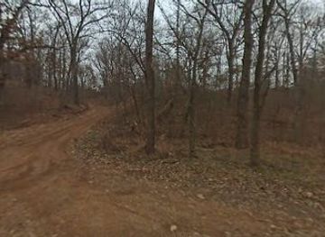 arkansas/fayetteville/attraction/elkhorn-springs