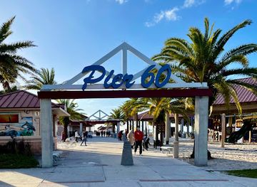 florida/clearwater/attraction/pier-60-park