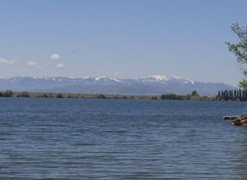 idaho/wood-river-valley/attraction/lake-walcott-state-park