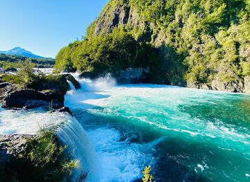 chile/puerto-varas/attraction/laguna-lovers