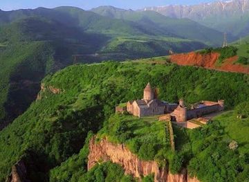 armenia/arevik-national-park/attraction/gavazan