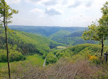 germany/eifel/attraction/klidinger-wasserfall