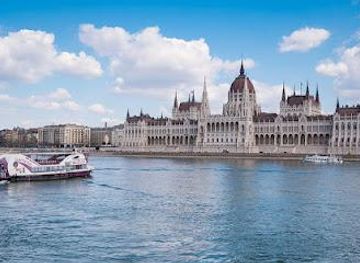 hungary/pilis-mountains/attraction/silverline-cruises-kft