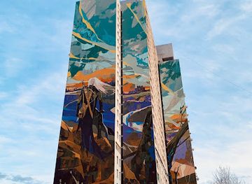 poland/lodz/attraction/mural-with-the-witcher