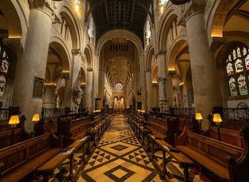 united-kingdom/oxford/attraction/christ-church-cathedral