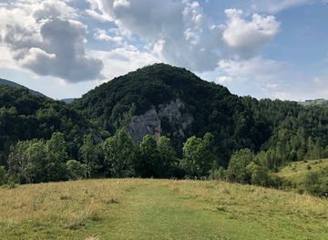 romania/alba/attraction/cascada-dalbina