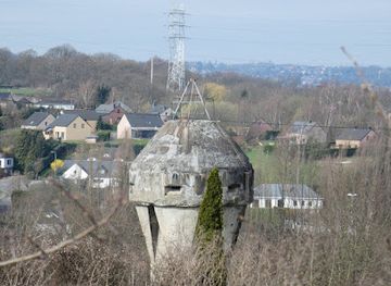belgium/pays-de-herve/attraction/fort-de-barchon