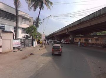 india/mumbai/attraction/marina-drive