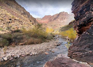 arizona/kaibab-national-forest/attraction/shinumo-falls