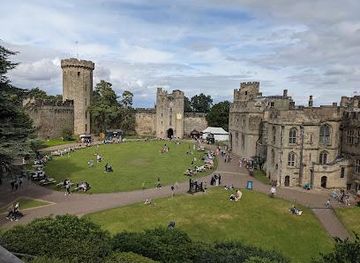 united-kingdom/stratford-upon-avon/attraction/warwick-castle